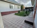 Отдельный дом · 4 комнаты · 180 м² · 10 сот., М-рн Дорожник за 39 млн ₸ в Алатау — фото 5
