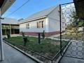 Отдельный дом · 4 комнаты · 180 м² · 10 сот., М-рн Дорожник за 39 млн ₸ в Алатау — фото 6
