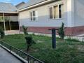 Отдельный дом · 4 комнаты · 180 м² · 10 сот., М-рн Дорожник за 39 млн ₸ в Алатау — фото 7