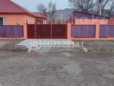 Жеке үй · 6 бөлме · 3500 м² · 35 сот., Жастар көшесі 2 — Парк Жастар тб., бағасы: 35 млн 〒 в Кызылагаш