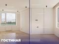 1-комнатная квартира · 33.87 м² · 1/6 этаж, мкр Гажайып, ​Гажайып микрорайон 11/19 — Квартира с ремонтом, цена такая же как у квартир без ремонта за 28.7 млн ₸ в Алматы, Алатауский р-н — фото 3