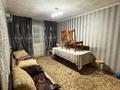 2-бөлмелі пәтер · 44 м² · 5/5 қабат, Акбулак ш/а. 13, бағасы: 13 млн ₸ в Таразе, мкр Акбулак