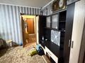 2-бөлмелі пәтер · 44 м² · 5/5 қабат, Акбулак ш/а. 13, бағасы: 13 млн ₸ в Таразе, мкр Акбулак — фото 2