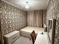 2-бөлмелі пәтер · 44 м² · 5/5 қабат, Акбулак ш/а. 13, бағасы: 13 млн ₸ в Таразе, мкр Акбулак — фото 3