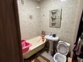 2-бөлмелі пәтер · 44 м² · 5/5 қабат, Акбулак ш/а. 13, бағасы: 13 млн ₸ в Таразе, мкр Акбулак — фото 5