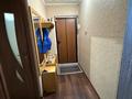 2-бөлмелі пәтер · 44 м² · 5/5 қабат, Акбулак ш/а. 13, бағасы: 13 млн ₸ в Таразе, мкр Акбулак — фото 6
