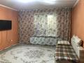 2-бөлмелі пәтер · 62 м² · 2/18 қабат, Брусиловского 159 — Блок 1, бағасы: 400 000 ₸ в Алматы, Алмалинский р-н — фото 11
