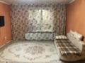 2-комнатная квартира, 62 м², 2/18 этаж помесячно, Брусиловского 159 — Блок 1 за 350 000 〒 в Алматы, Алмалинский р-н — фото 12