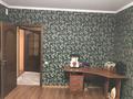 2-бөлмелі пәтер · 62 м² · 2/18 қабат, Брусиловского 159 — Блок 1, бағасы: 400 000 ₸ в Алматы, Алмалинский р-н — фото 6