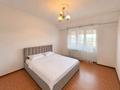 2-комнатная квартира · 69.3 м² · 10/10 этаж, мкр Акбулак 8 за 29 млн ₸ в Алматы, Алатауский р-н — фото 2