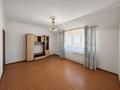 2-комнатная квартира · 69.3 м² · 10/10 этаж, мкр Акбулак 8 за 29 млн ₸ в Алматы, Алатауский р-н