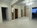 4-комнатная квартира · 121.6 м² · 4/6 этаж, мкр. Алтын орда, Досмухамедулы за 55 млн ₸ в Актобе — фото 10