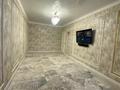 4-комнатная квартира · 121.6 м² · 4/6 этаж, мкр. Алтын орда, Досмухамедулы за 55 млн ₸ в Актобе — фото 2