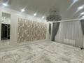 4-комнатная квартира · 121.6 м² · 4/6 этаж, мкр. Алтын орда, Досмухамедулы за 55 млн ₸ в Актобе — фото 3