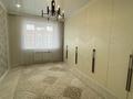 4-комнатная квартира · 121.6 м² · 4/6 этаж, мкр. Алтын орда, Досмухамедулы за 55 млн ₸ в Актобе — фото 9