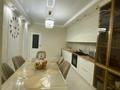 4-комнатная квартира · 121.6 м² · 4/6 этаж, мкр. Алтын орда, Досмухамедулы за 55 млн ₸ в Актобе — фото 5