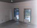 5-комнатная квартира · 130 м² · 2 этаж, Сагадата Нурмагамбетова 32/1 за 125 млн ₸ в Астане, Алматы р-н — фото 11