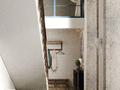 5-комнатная квартира · 130 м² · 2 этаж, Сагадата Нурмагамбетова 32/1 за 125 млн ₸ в Астане, Алматы р-н — фото 13