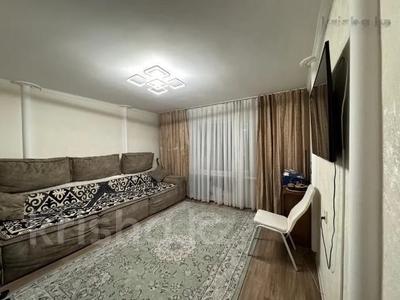 2-бөлмелі пәтер · 51 м² · 2/5 қабат, Темирбаева 11, бағасы: 21.9 млн ₸ в Костанае