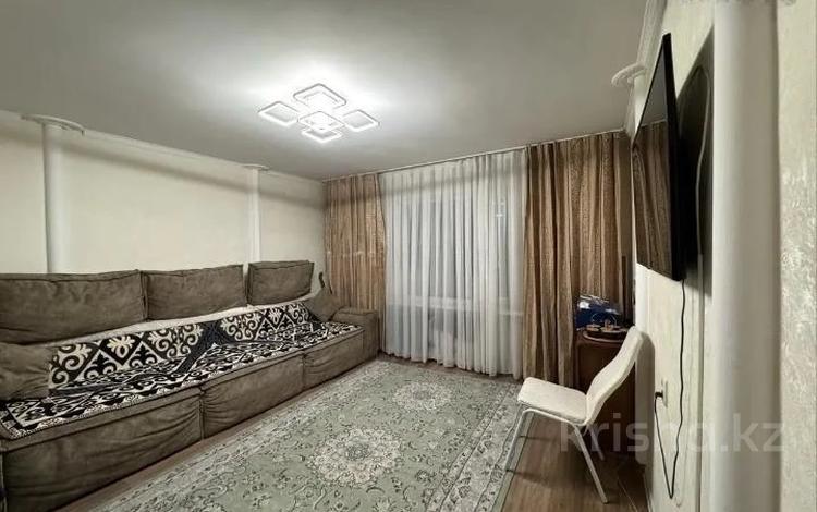 2-комнатная квартира · 51 м² · 2/5 этаж, Темирбаева 11 за 21.9 млн ₸ в Костанае — фото 2