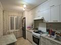 2-комнатная квартира · 51 м² · 2/5 этаж, Темирбаева 11 за 21.9 млн ₸ в Костанае — фото 4