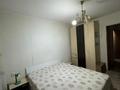 2-комнатная квартира · 51 м² · 2/5 этаж, Темирбаева 11 за 21.9 млн ₸ в Костанае — фото 8