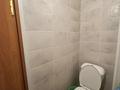2-комнатная квартира · 51 м² · 2/5 этаж, Темирбаева 11 за 21.9 млн ₸ в Костанае — фото 9