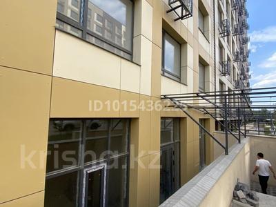 Свободное назначение · 105 м² за 30 млн ₸ в Алматы, Жетысуский р-н