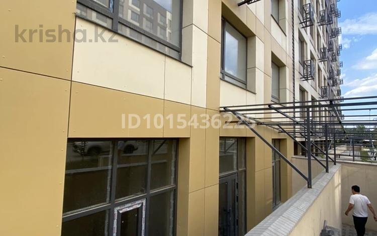 Свободное назначение · 105 м² за 30 млн ₸ в Алматы, Жетысуский р-н — фото 2