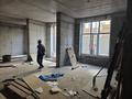 Свободное назначение · 105 м² за 30 млн ₸ в Алматы, Жетысуский р-н — фото 2