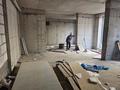 Свободное назначение · 105 м² за 30 млн ₸ в Алматы, Жетысуский р-н — фото 4