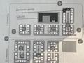 Свободное назначение · 105 м² за 30 млн ₸ в Алматы, Жетысуский р-н — фото 7