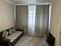 2-комнатная квартира · 38.9 м² · 2/10 этаж, мкр Аксай-4 119 за ~ 29 млн ₸ в Алматы, Ауэзовский р-н — фото 12