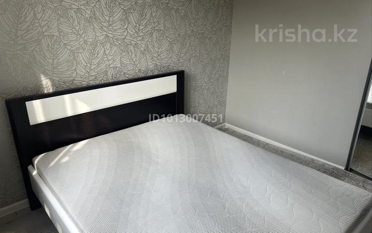2-комнатная квартира · 38.9 м² · 2/10 этаж, мкр Аксай-4 119 за ~ 29 млн ₸ в Алматы, Ауэзовский р-н — фото 11