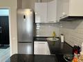 2-комнатная квартира · 38.9 м² · 2/10 этаж, мкр Аксай-4 119 за ~ 29 млн ₸ в Алматы, Ауэзовский р-н — фото 3