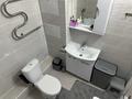 2-комнатная квартира · 38.9 м² · 2/10 этаж, мкр Аксай-4 119 за ~ 29 млн ₸ в Алматы, Ауэзовский р-н — фото 4