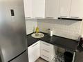 2-комнатная квартира · 38.9 м² · 2/10 этаж, мкр Аксай-4 119 за ~ 29 млн ₸ в Алматы, Ауэзовский р-н — фото 5