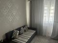 2-комнатная квартира · 38.9 м² · 2/10 этаж, мкр Аксай-4 119 за ~ 29 млн ₸ в Алматы, Ауэзовский р-н — фото 6