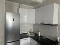 2-комнатная квартира · 38.9 м² · 2/10 этаж, мкр Аксай-4 119 за ~ 29 млн ₸ в Алматы, Ауэзовский р-н — фото 7