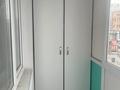2-комнатная квартира · 38.9 м² · 2/10 этаж, мкр Аксай-4 119 за ~ 29 млн ₸ в Алматы, Ауэзовский р-н — фото 8