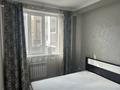 2-комнатная квартира · 38.9 м² · 2/10 этаж, мкр Аксай-4 119 за ~ 29 млн ₸ в Алматы, Ауэзовский р-н — фото 9