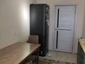 2-бөлмелі пәтер · 57 м² · 13/17 қабат, Сырым Датова 32/2, бағасы: 22.2 млн ₸ в Уральске — фото 3