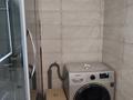 2-бөлмелі пәтер · 57 м² · 13/17 қабат, Сырым Датова 32/2, бағасы: 22.2 млн ₸ в Уральске — фото 5