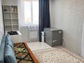 2-бөлмелі пәтер · 57 м² · 13/17 қабат, Сырым Датова 32/2, бағасы: 22.2 млн ₸ в Уральске — фото 18