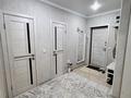 2-бөлмелі пәтер · 57 м² · 13/17 қабат, Сырым Датова 32/2, бағасы: 22.2 млн ₸ в Уральске — фото 20