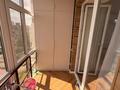 3-бөлмелі пәтер · 110 м² · 5/9 қабат, Казахстанской Правды 109, бағасы: 82 млн ₸ в Петропавловске — фото 6
