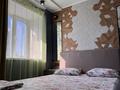 1-комнатная квартира, 32 м² по часам, Гоголя 64 за 2 500 〒 в Караганде, Казыбек би р-н — фото 6