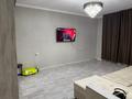1-бөлмелі пәтер · 33.8 м² · 1/5 қабат, Ивушка 16 — Мкр. Ивушка, д. 16, бағасы: 15 млн ₸ в Конаеве