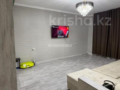 Продажа квартир в Алматинской обл.: 1-комнатная квартира · 33.8 м² · 1/5 этаж, Ивушка 16 — Мкр. Ивушка, д. 16 за 14 млн 〒 1-комнатная квартира · 33.8 м² · 1/5 этаж, Ивушка 16 — Мкр. Ивушка, д. 16 за 14 млн 〒 в Конаеве (Капчагай)
