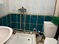 1-бөлмелі пәтер · 33.8 м² · 1/5 қабат, Ивушка 16 — Мкр. Ивушка, д. 16, бағасы: 15 млн ₸ в Конаеве — фото 7
